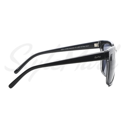 StyleMark Polarized L2507B солнцезащитные очки
