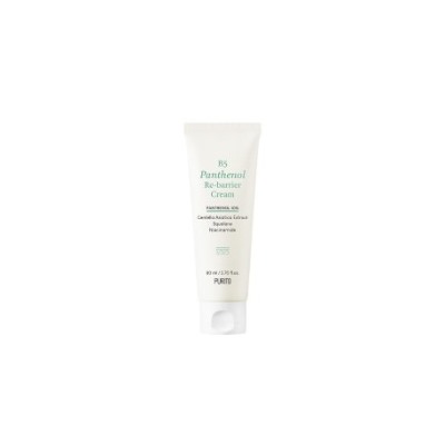 ★SALE★ B5 Panthenol Re-barrier Cream