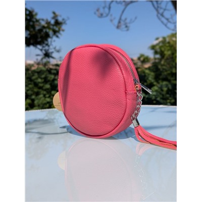 КОМБО BDA237MULTI + Pelle Redondo (260) ROSA АКЦИЯ