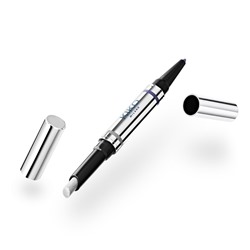 stellar love 2in1 eyeshadow & eyepencil