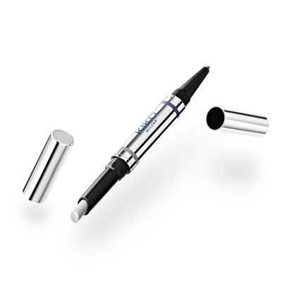 stellar love 2in1 eyeshadow & eyepencil