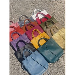 Ab.Z PELLE shopmini (260)