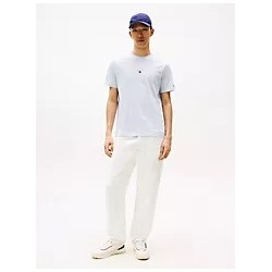 Hilfiger Logo T-Shirt