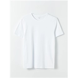 LC WAIKIKI Standart Kalıp Erkek Pijama Takımı, LC WAIKIKI                                            
                                            Standart Kalıp Erkek Pijama Takımı