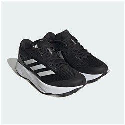 Men's Adizero Sl Wide Lightstrike Running Shoes