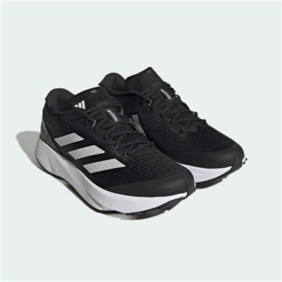 Men's Adizero Sl Wide Lightstrike Running Shoes
