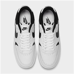 WOMEN'S NIKE GAMMA FORCE CASUAL SHOES Shop All Nike