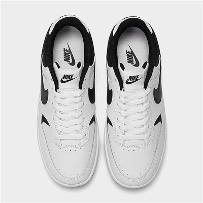 WOMEN'S NIKE GAMMA FORCE CASUAL SHOES Shop All Nike