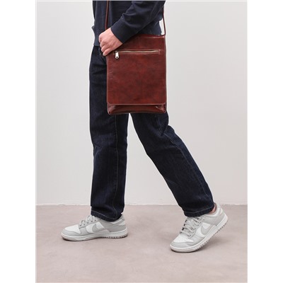 fo1617 vacchetta marrone