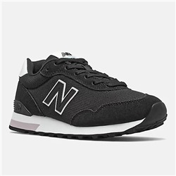 WL515V3