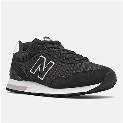 WL515V3