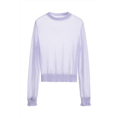 Jersey Malva