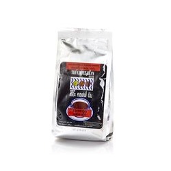 Молотый тайский кофе "Эспрессо" от The Coffee Bean Brand 200 гр / The Coffee Bean Brand Espresso Coffee 200 g