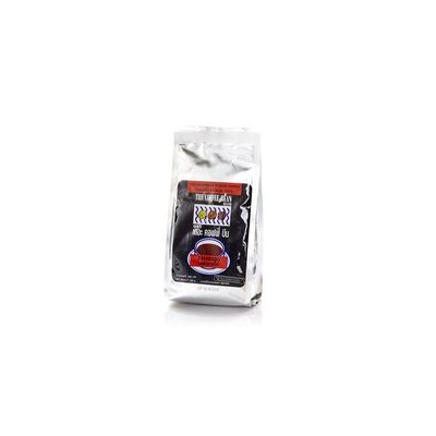 Молотый тайский кофе "Эспрессо" от The Coffee Bean Brand 200 гр / The Coffee Bean Brand Espresso Coffee 200 g