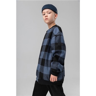 Толстовка BODO-S #1026674