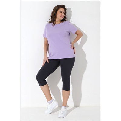 Бриджи Блюз-3