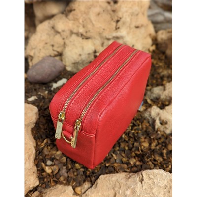 Pelle 21-20 (370) Rojo