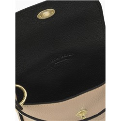 fo206 dollaro beige scuro