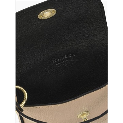 fo206 dollaro beige scuro
