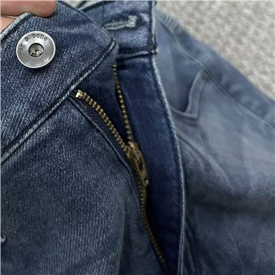 Мужские джинсы Rag & Bon*e 👖