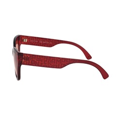 Gafas de sol mujer Categoría 2 - Longchamp