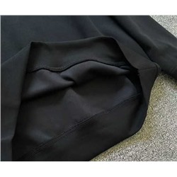 Мужская толстовка / свитшот  EMPORIO ARMAN*I