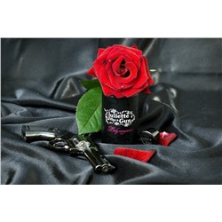JULIETTE HASA GUN LADY VENGEANCE edp (w) 50ml