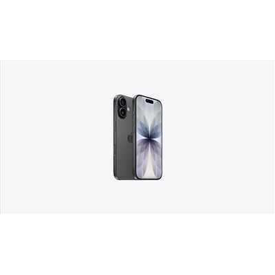 iPhone 17 512GB