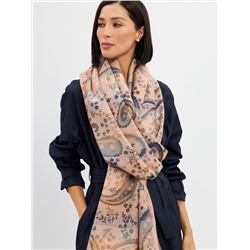 Палантин женский SH25-184-1