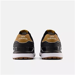 Men's 574 Greens v2 Golf Shoes