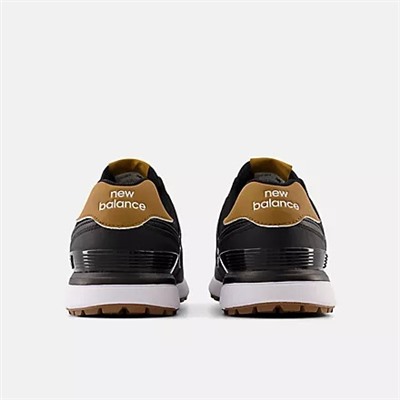 Men's 574 Greens v2 Golf Shoes