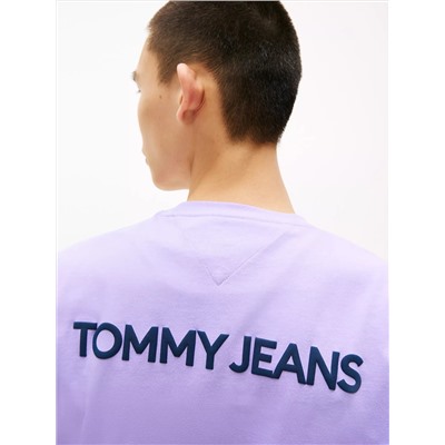 Tommy Jeans Archive T-Shirt