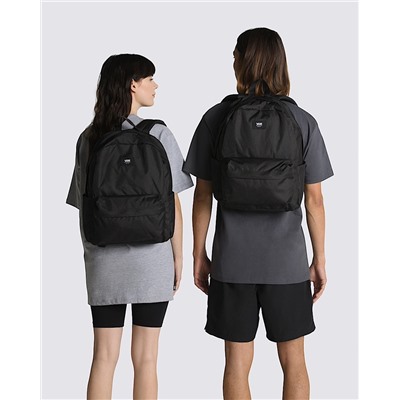 Old Skool H2O Backpack