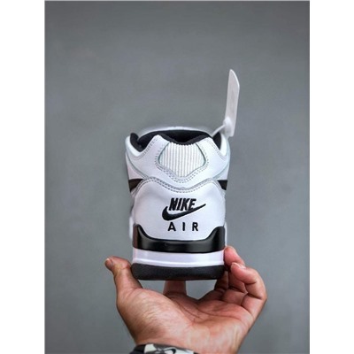 Кроссовки Nik*e Air Flight 89 Low