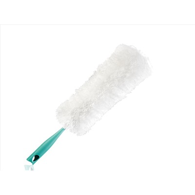 Staubwedel Duster XL