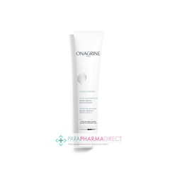 Onagrine Visibly Pure Fluide Jour Perfecteur 40ml