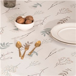 Tischset Dorothy - DOROTHY MULTICOLOR - 220 g/m² - mehrfarbig