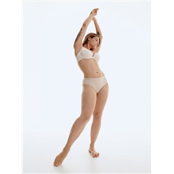 Nahtlose Slips, 2er-Pack