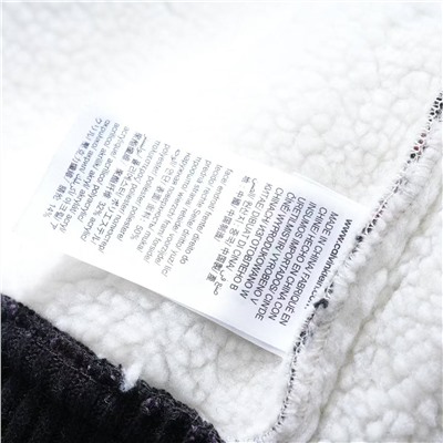 Женская куртка рубашка с шерпой внутри  CALVIN KLEI*N ОРИГИНАЛ!