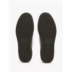 Tommy Jeans Low-Top Knit Sneaker