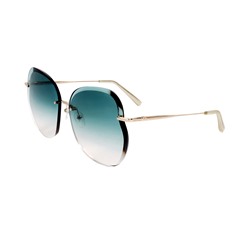 Gafas de sol mujer Categoría 2 - Longchamp