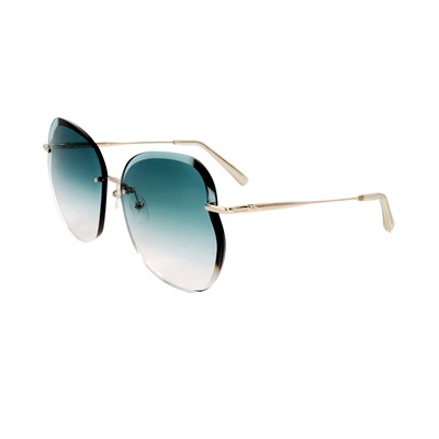 Gafas de sol mujer Categoría 2 - Longchamp