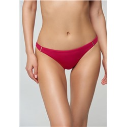 L2326-Z-LWT-N Плавки женские