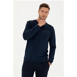 Pierre Cardin Regular Fit Sweatshirt G021SZ082.000.1657151.VR000