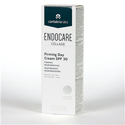 Endocare Cellage Firming Day Crema SPF30 50ml