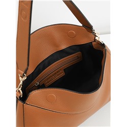 sce12401863 tan