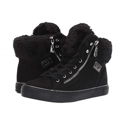 G by GUESS Gabbi