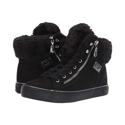 G by GUESS Gabbi
