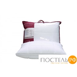 П-0001-70х70 Пенелопа Подушка 70х70
