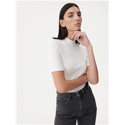 T-Shirt SLIM FIT
